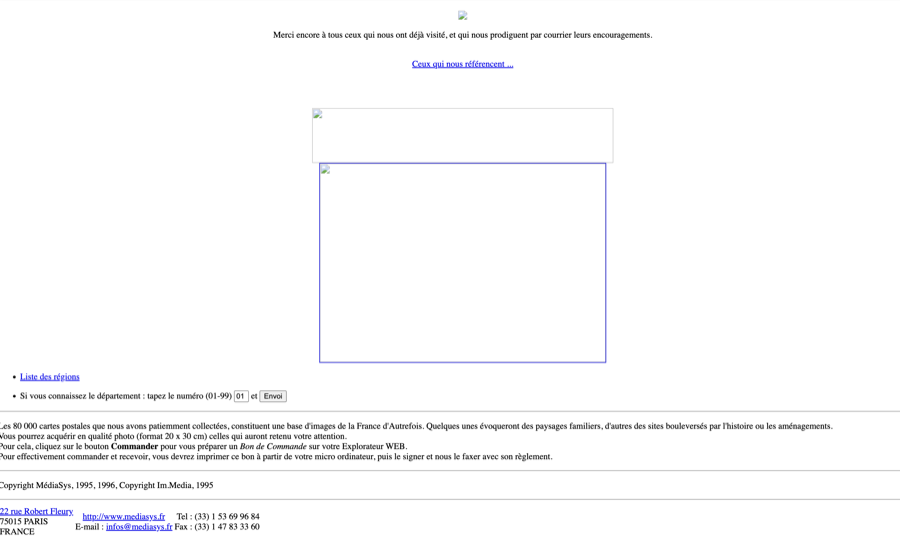Page de paiement de l'accès au site par Allopass, 1,68 euro